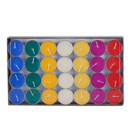 0c89cc15-5ec4-4bfb-950d-44148e0e7f25