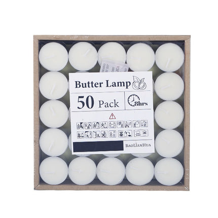 fe577af0-e482-4934-a24a-e5689c74ecb6