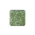Dendrobium officinale Rosemary (Naked Soap) / 30g