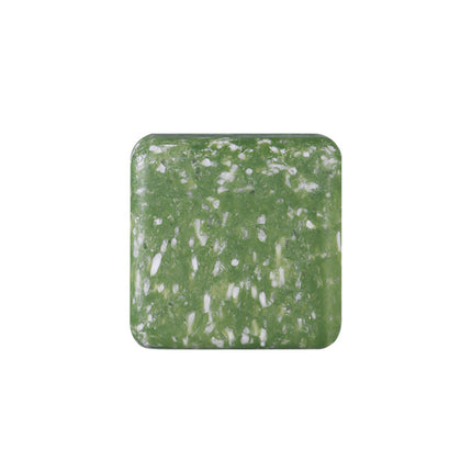 Shampoo Soap Sample Herbal Plant Platycladus Arborvitae Leaf Shampoo Soap Bar Travel Size Mini Portable Travel Hotel Small Soap
