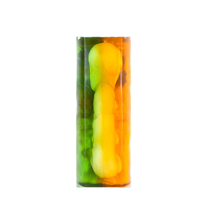 Kasha Da Style Colorful Fragrance Handmade Soap Large Bar Cut Gift Soap Bath Face Wash Essential Oil Soap