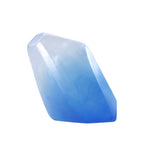 140g Amino Acid Rejuvenating Blue Diamond Naked Soap