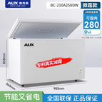 A258DW micro-cream model/can reduce cream buy me/patented design