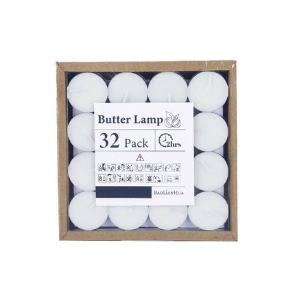 a2ba7657-fb1d-4fd8-9c92-bbecd5aff808