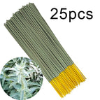 Sage / 25 Pieces
