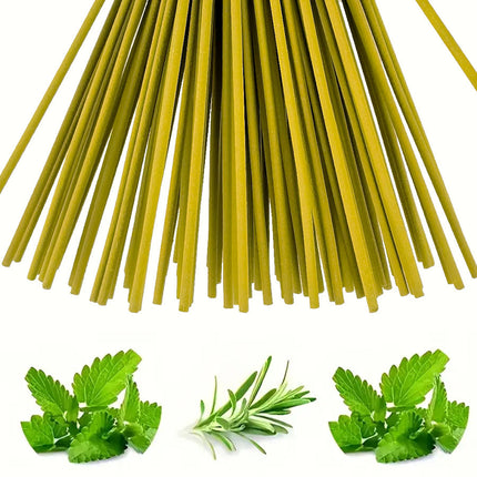 Lemongrass Aromatherapy Stick, Lemongrass Scent