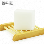 Old Goat Milk Naked Soap