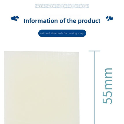 Goat Milk Silk Drawing Soap Sea Salt Handmade Soap Cleansing Bath Essential Oil Soap Children's Bath Soap One Piece Dropshipping