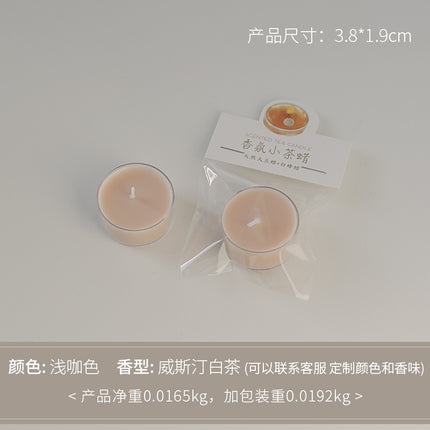 2e53db71-f28a-445d-afe7-32473813ec2a
