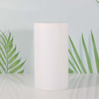 1000ml / White