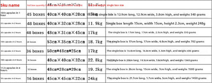 2504c599-8655-432a-aa3a-39410db4c451