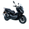 3d950640-5412-49a6-be66-512dd6254199
