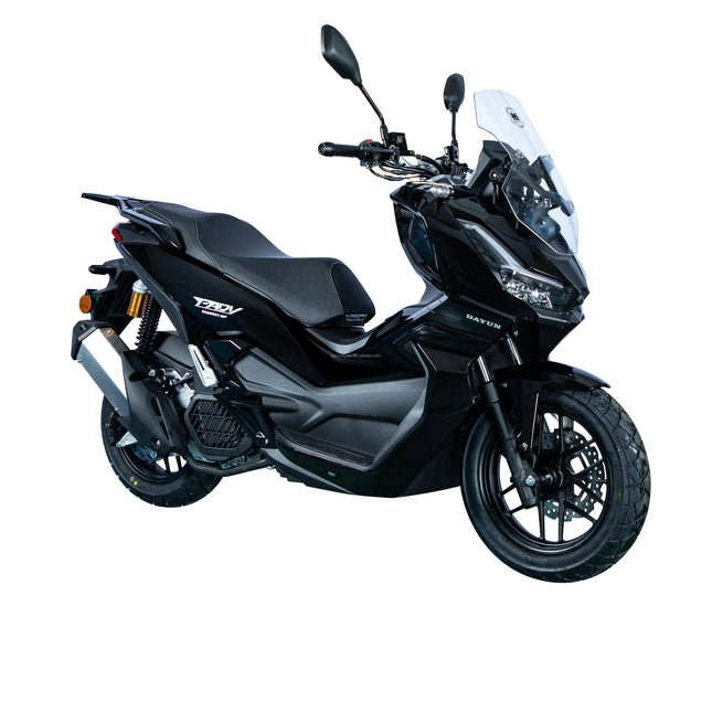 3d950640-5412-49a6-be66-512dd6254199