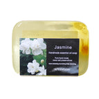 90g Jasmine + English Label