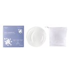 100g Amino Acid Essential Oil Soap
