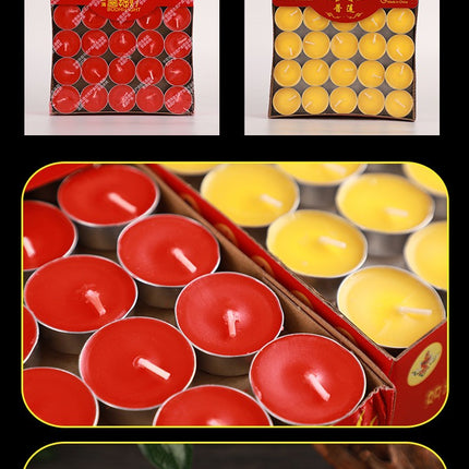 26b4db93-4f6d-4c5f-a33a-cd5c74c24b6c
